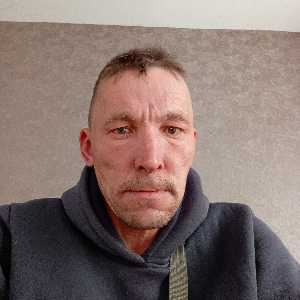 Серге Юдин