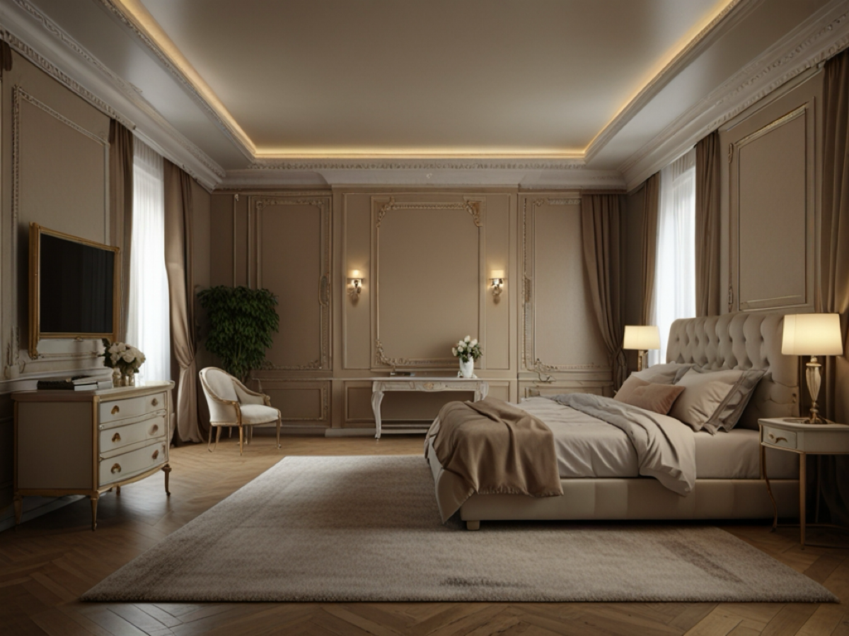 Вам сложно найти уникальные и креативные решения для вашего интерьера? Традиционные методы дизайна занимают слишком много времени и не всегда оправдывают ожидания?
Представьте себе, что ваш интерьер с... | Сетка — социальная сеть от hh.ru