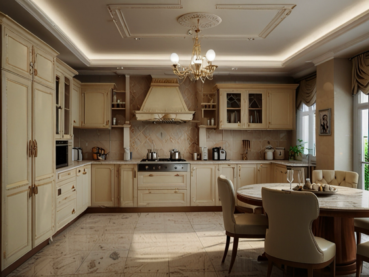 Вам сложно найти уникальные и креативные решения для вашего интерьера? Традиционные методы дизайна занимают слишком много времени и не всегда оправдывают ожидания?
Представьте себе, что ваш интерьер с... | Сетка — социальная сеть от hh.ru