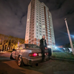 Михаил Дмитрич