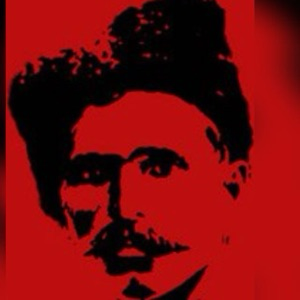 Василий Чапаев