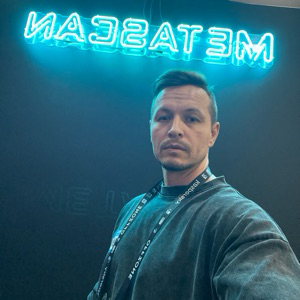 Марсель Шагидзянов