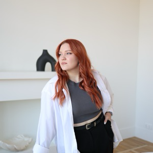 Елена Воронцова