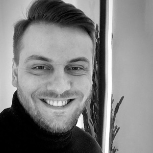 Артур Базылев