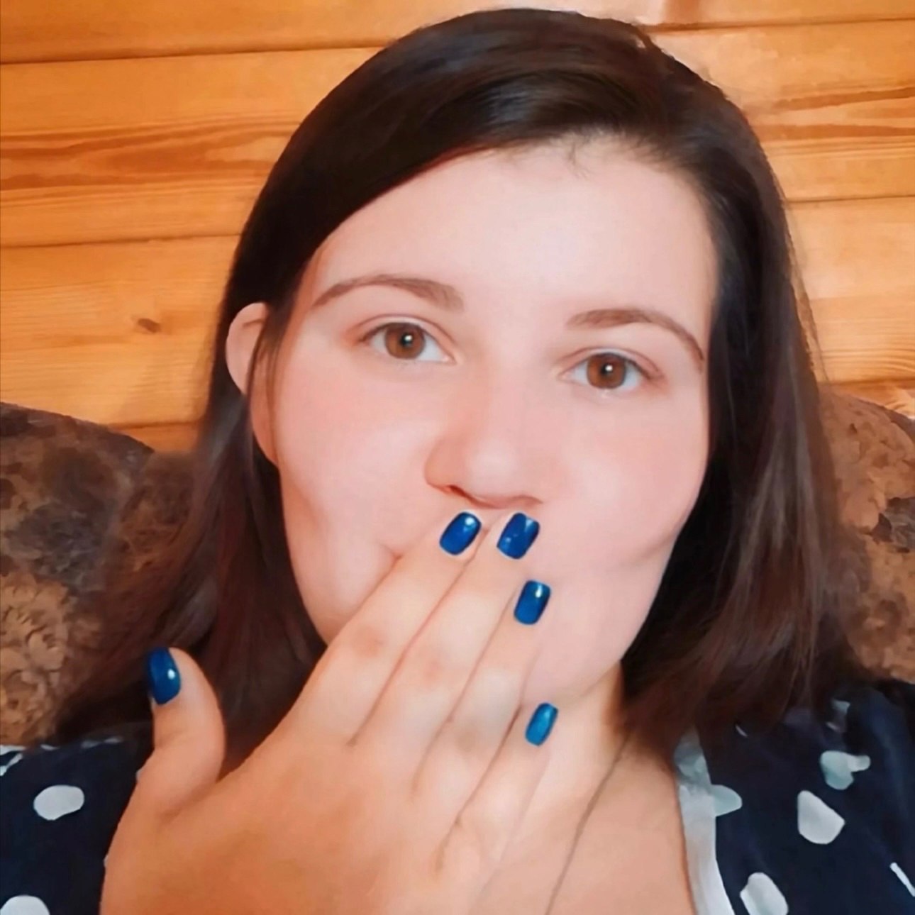 Как не забывать о себе, заботясь о других?
Бывало у тебя такое? Ты весь день на ногах — работа, семья, дела — а к вечеру чувствуешь, что сил просто не осталось | Сетка — социальная сеть от hh.ru