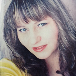 Алевтина Зайнулина | Сетка — социальная сеть от hh.ru