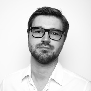 Евгений Котов
