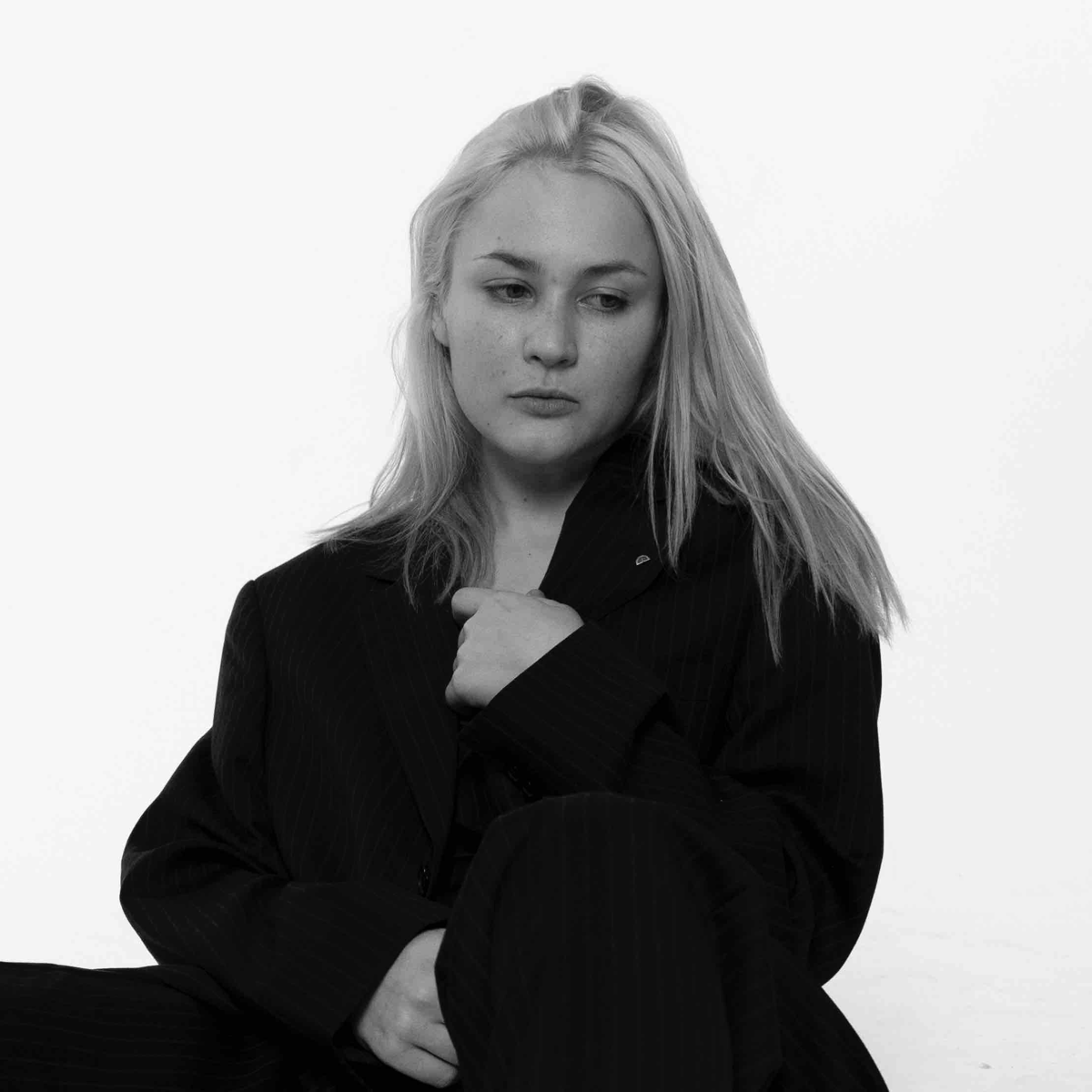 Анна Красножен