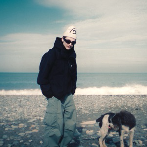 Павел Леньков