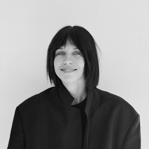 Геля Шешенина | Сетка — социальная сеть от hh.ru