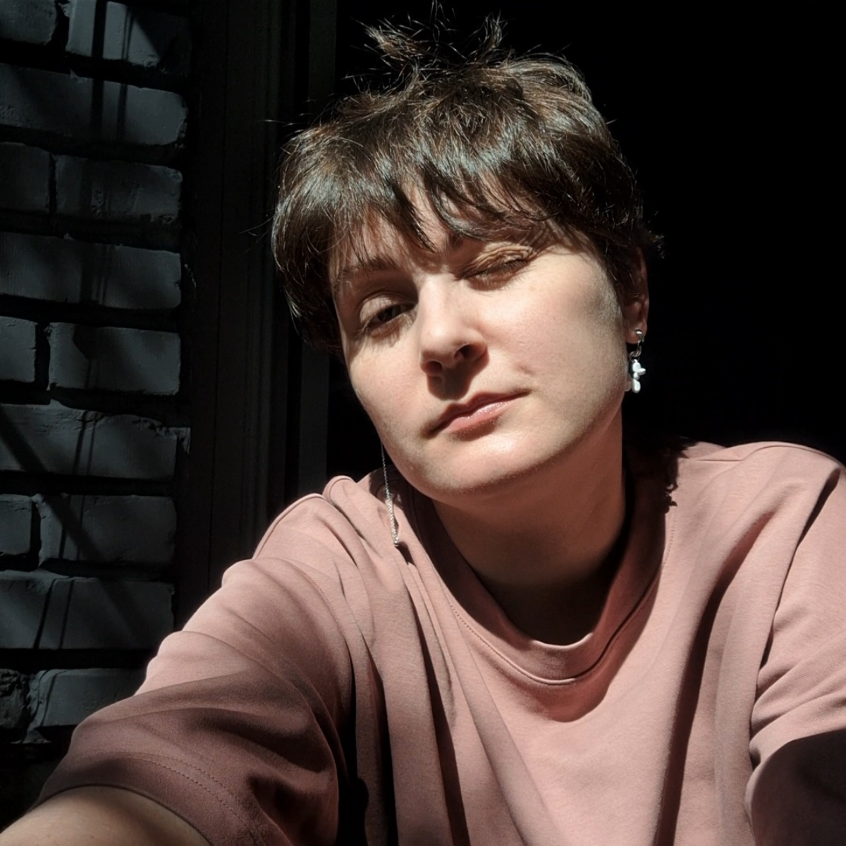 💬Это ценный скил или я чёто себе напридумывала?👀 | Сетка — социальная сеть от hh.ru