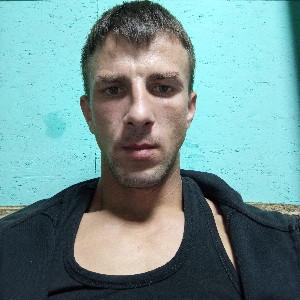 Дмитрий Терентьев