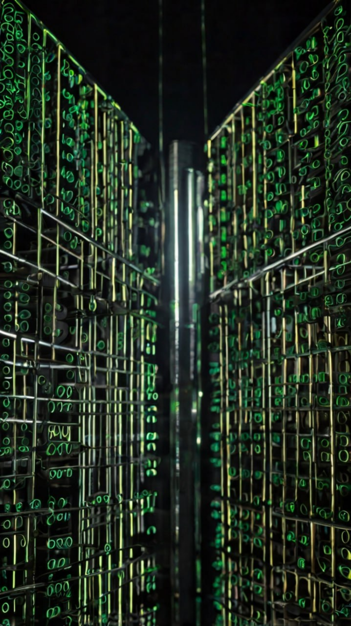 На данный момент внедрение искусственного интеллекта (AI) в программирование значительно расширило возможности разработчиков и преобразовало процессы создания программного обеспечения | Сетка — социальная сеть от hh.ru