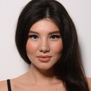 Лина Абдуллина | Сетка — социальная сеть от hh.ru