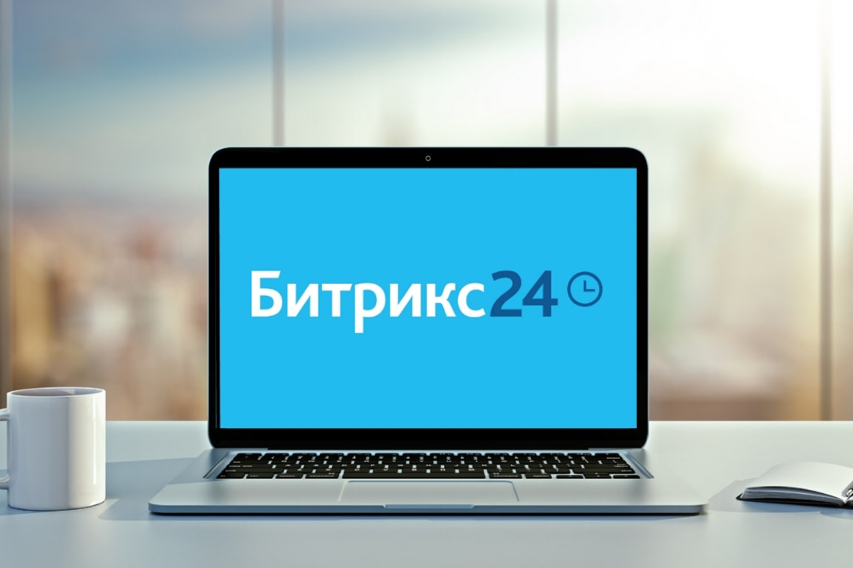 🚀 Как мобильное приложение Битрикс24 помогает поддерживать коммуникации в удаленной команде 🌍📱
Когда команда работает удаленно, ключ к успеху — это качественная коммуникация | Сетка — социальная сеть от hh.ru