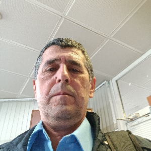 Фуркат Турсунов
