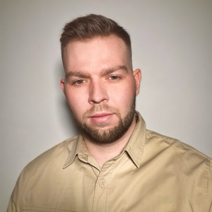 Артём Паршин | Сетка — социальная сеть от hh.ru