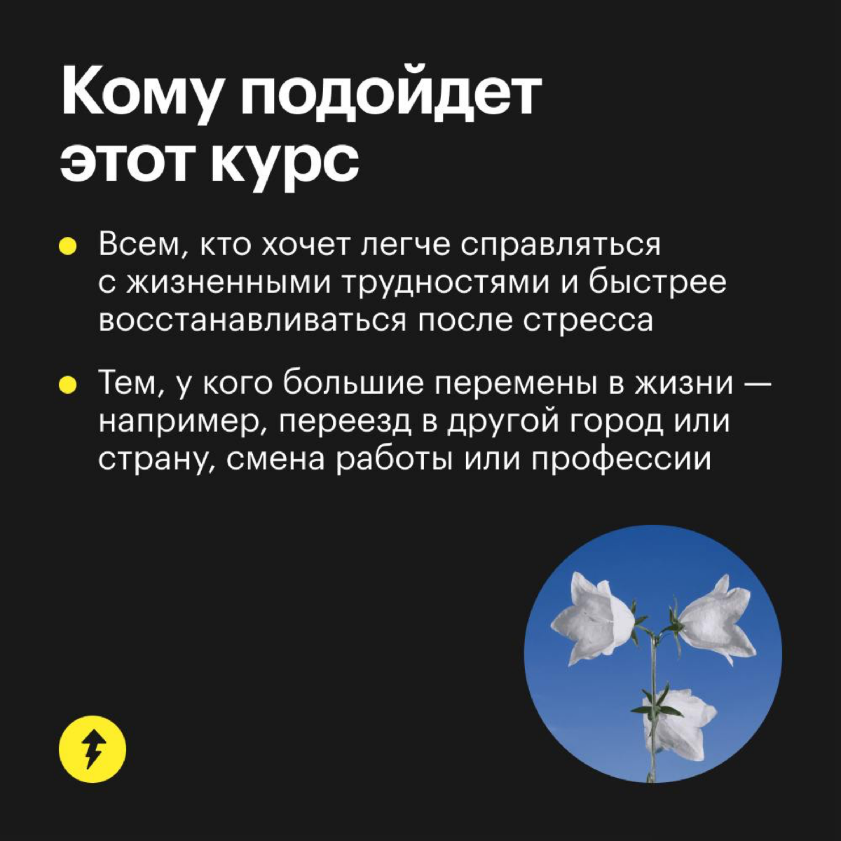 Как справляться со стрессом | Сетка — социальная сеть от hh.ru
