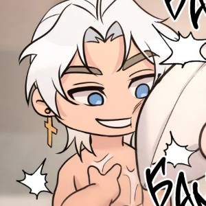 Валерия Кремль | Сетка — социальная сеть от hh.ru