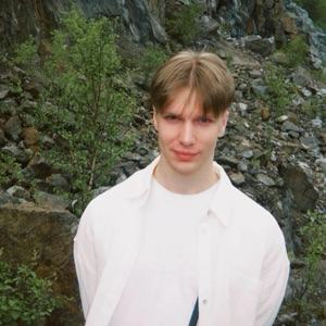 Андрей Алексеев
