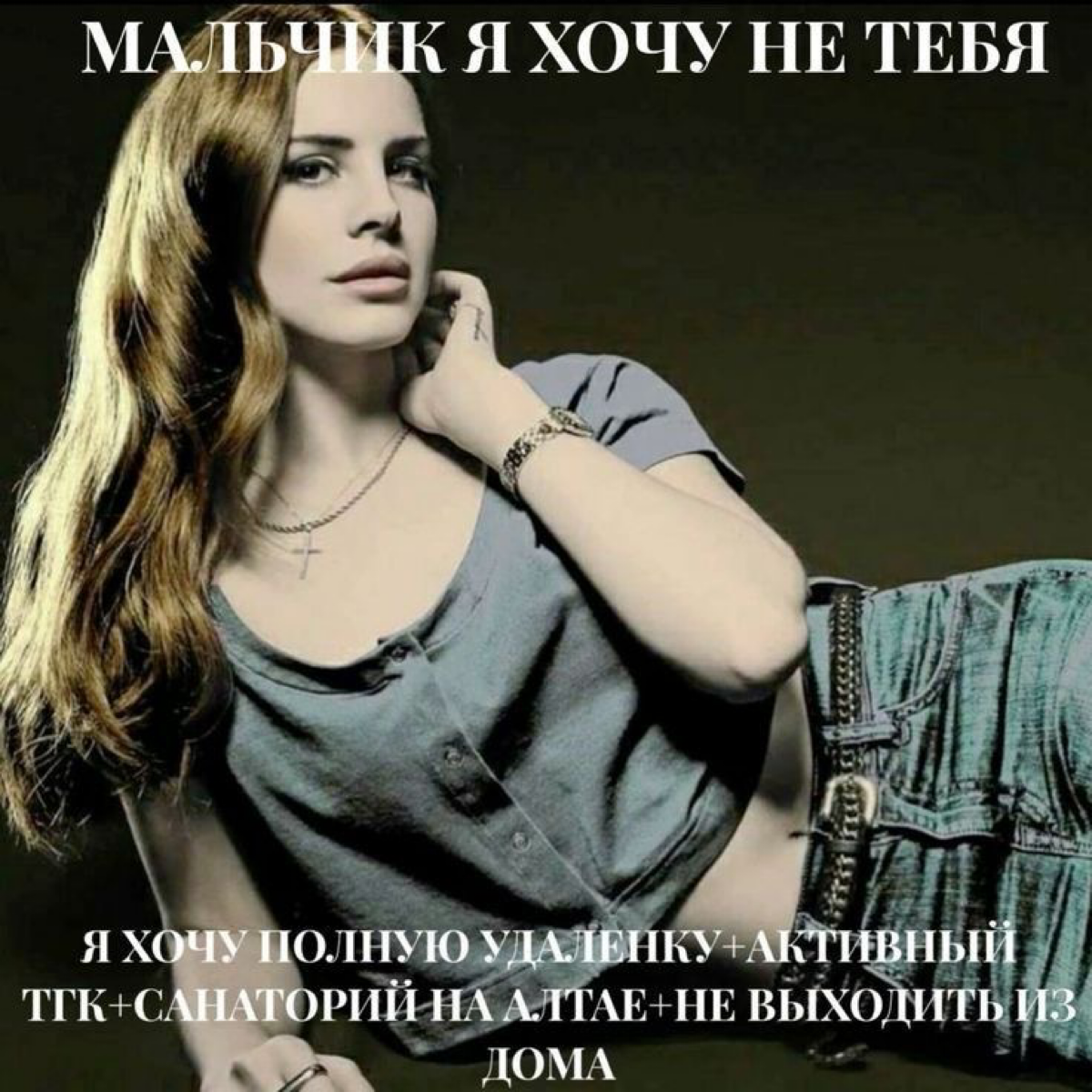 Какой у вас любимый формат работы?
Полная удаленка/ гибрид/ офис ? Что лучше? | Сетка — социальная сеть от hh.ru