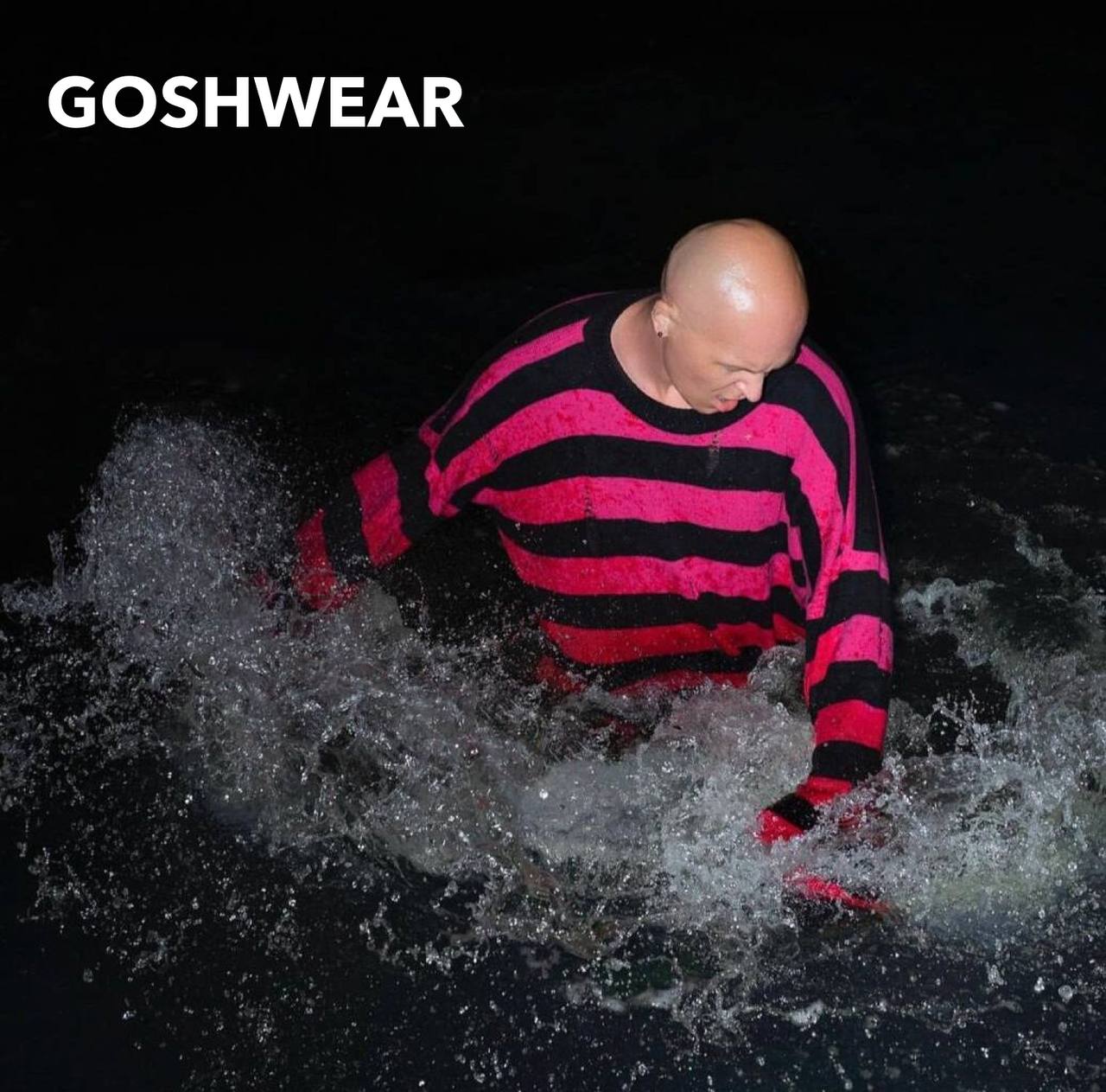 ⚡️Определены 5 лучших российских брендов лидеров мнений рейтинга PROfashion!
Напомним, 13-17 сентября состоялся опрос в категории «Самые популярные бренды одежды, созданные российскими инфлюенсерами» | Сетка — социальная сеть от hh.ru