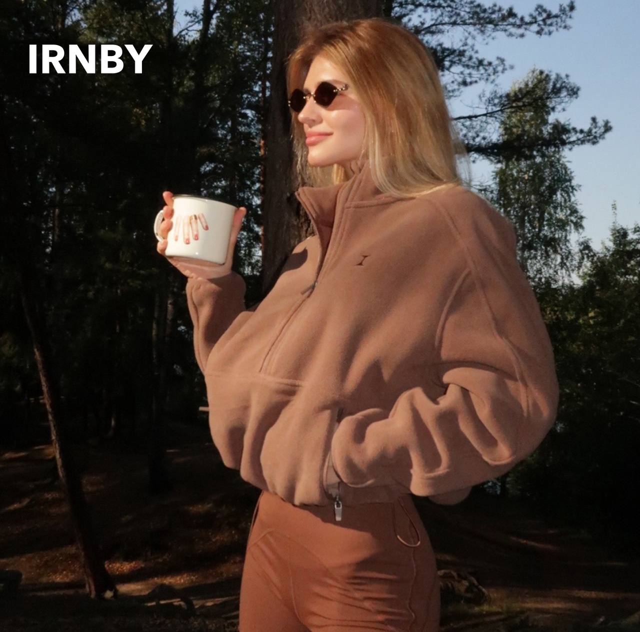 ⚡️Определены 5 лучших российских брендов лидеров мнений рейтинга PROfashion!
Напомним, 13-17 сентября состоялся опрос в категории «Самые популярные бренды одежды, созданные российскими инфлюенсерами» | Сетка — социальная сеть от hh.ru