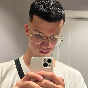 Егор Волженин | Сетка — социальная сеть от hh.ru