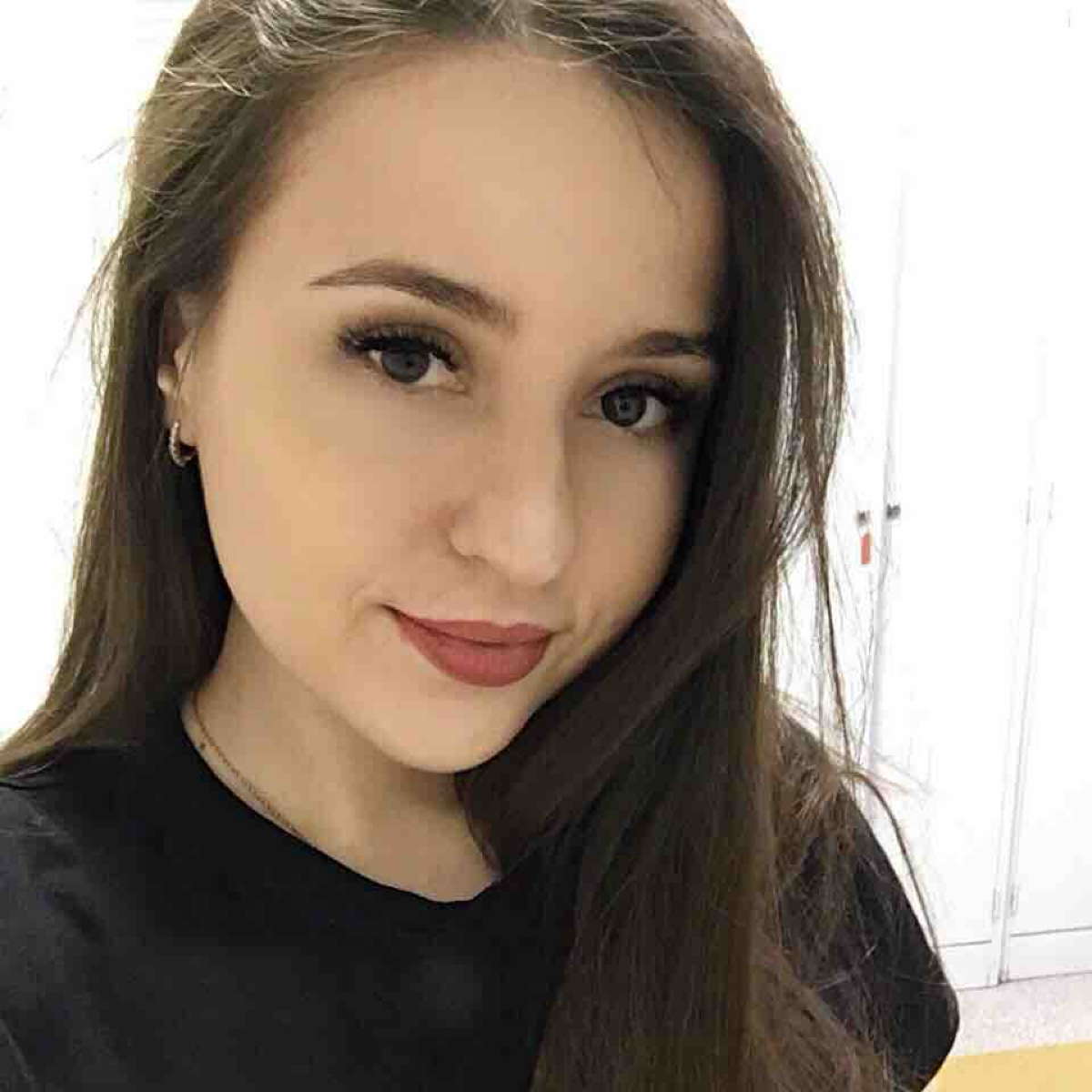Елена Мирзаева