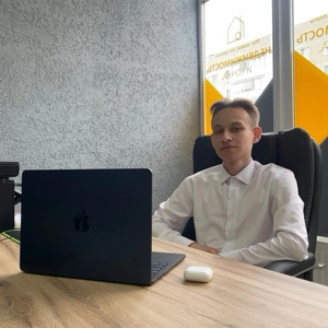 Арслан Гарифуллин