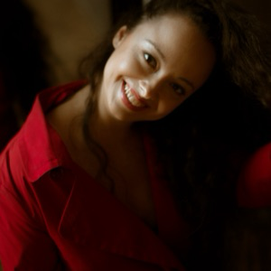 Ольга Лысых | Сетка — социальная сеть от hh.ru