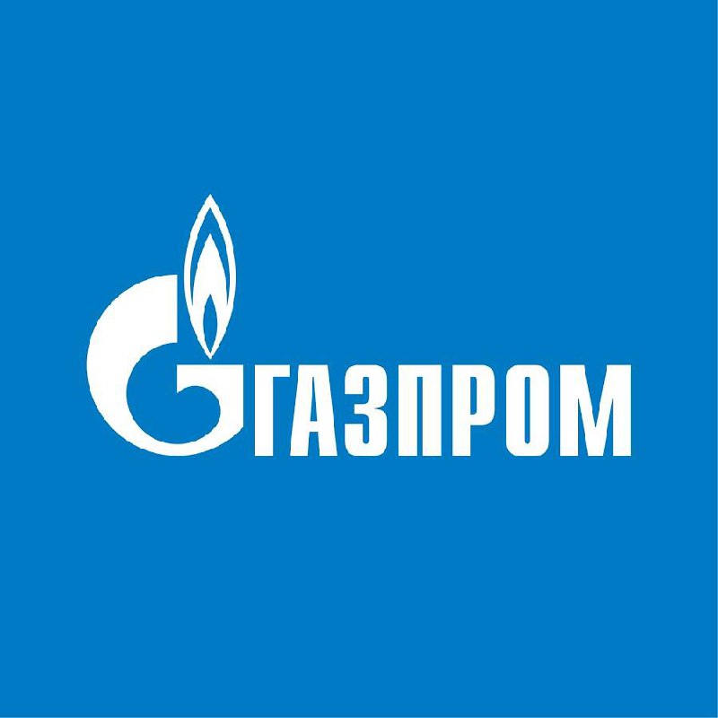 🇷🇺 #GAZP
Полным ходом идет реализация программ развития газоснабжения и газификации субъектов РФ на 2021-2025 г — Газпром
Отчасти санкции сказались хорошо на внутреннем рынке газа, сбывают его внутри ... | Сетка — социальная сеть от hh.ru