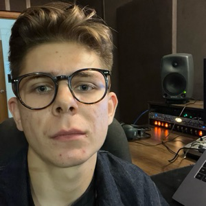 Арсений Патрин