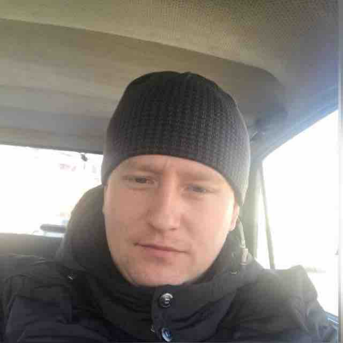 Андрей Ильницкий