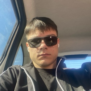 Рафаэль Идрисов