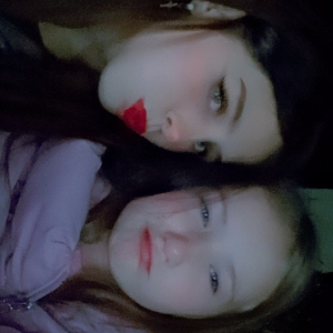 Соня Емельянова