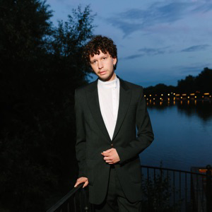 Всеволод Курковский