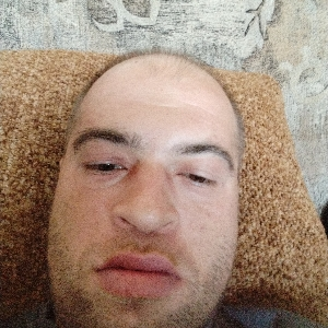 Андрей Стоматов