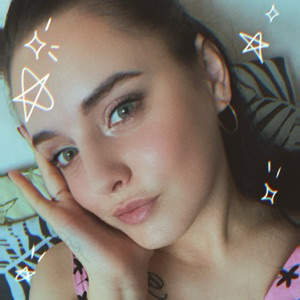 Лидия Дементьева | Сетка — социальная сеть от hh.ru