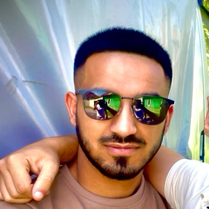 Сергей Гуманов