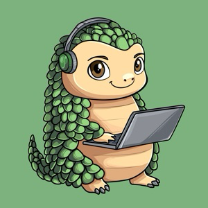 Pangolin IT | Digital Agency | Битрикс | 1С-Bitrix | Битрикс