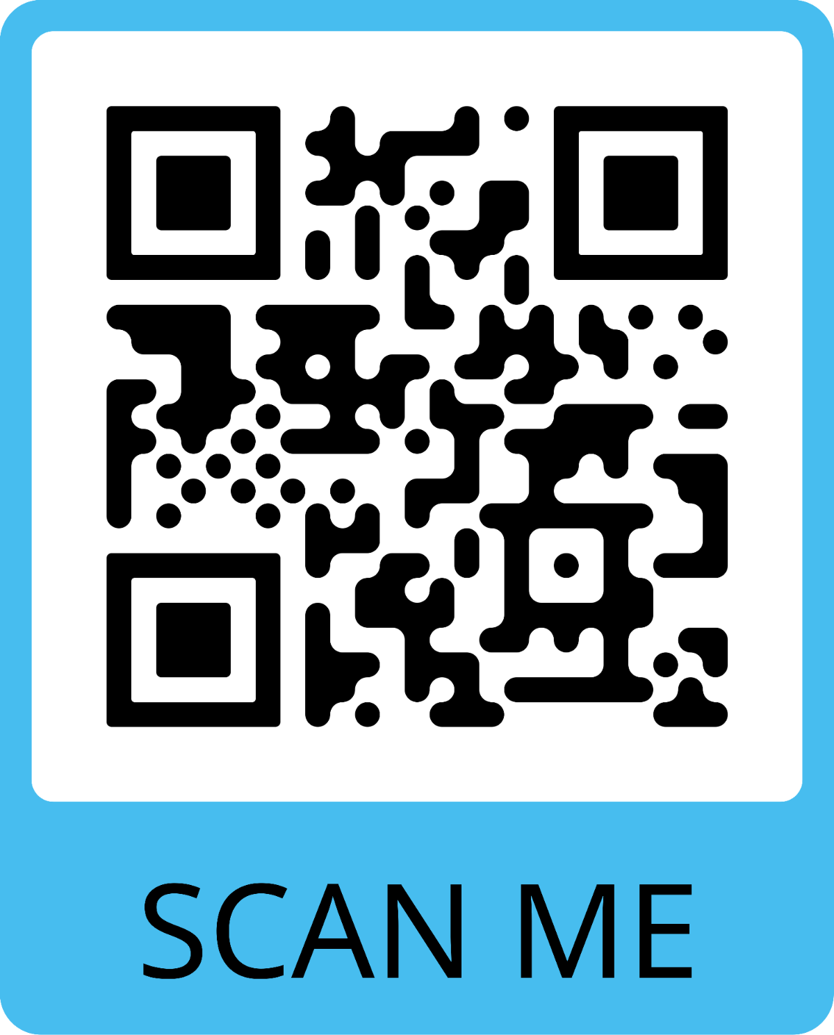 Александр Дадаев | Сетка — социальная сеть от hh.ru