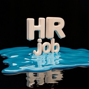 Вакансии для HR