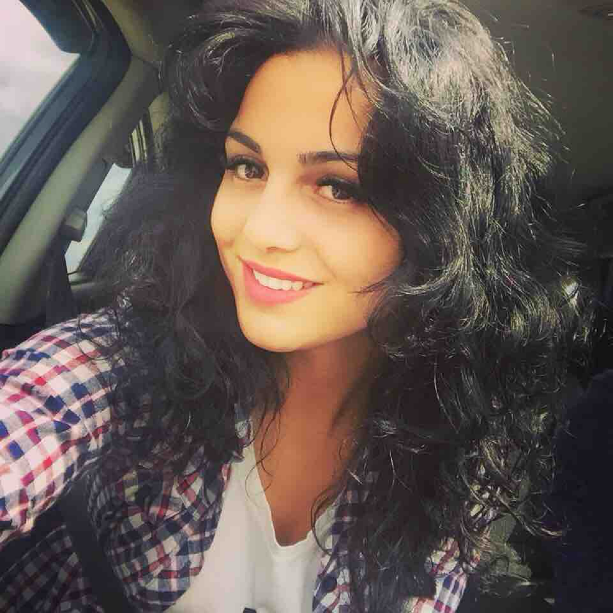 Вартуи Газарян | Сетка — социальная сеть от hh.ru