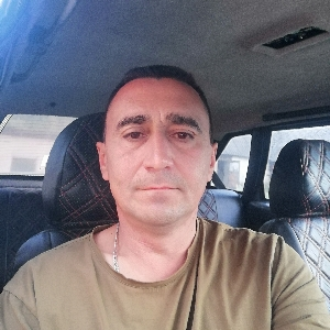 Александар Саклаков