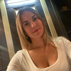 Татьяна Билей