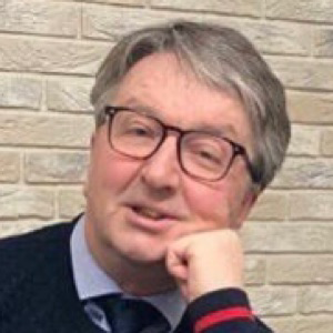 Алексей Куприянов | Сетка — социальная сеть от hh.ru