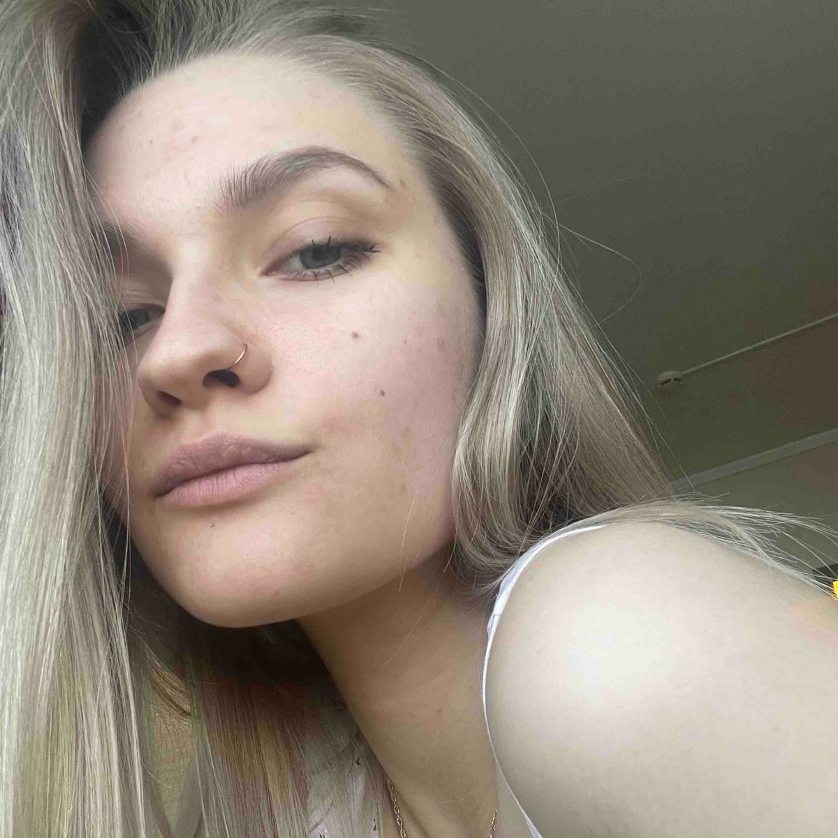 Екатерина Семина