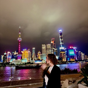 Юлия Подсекаева | Сетка — социальная сеть от hh.ru