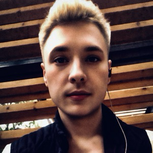 Денис Виноградов | Сетка — социальная сеть от hh.ru